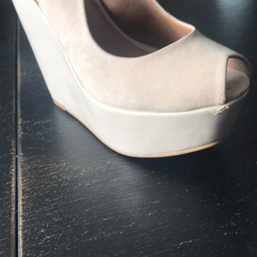 Sandals - Picture 5 of 6
